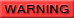   Details for Eastern Rutland County Flood Warning